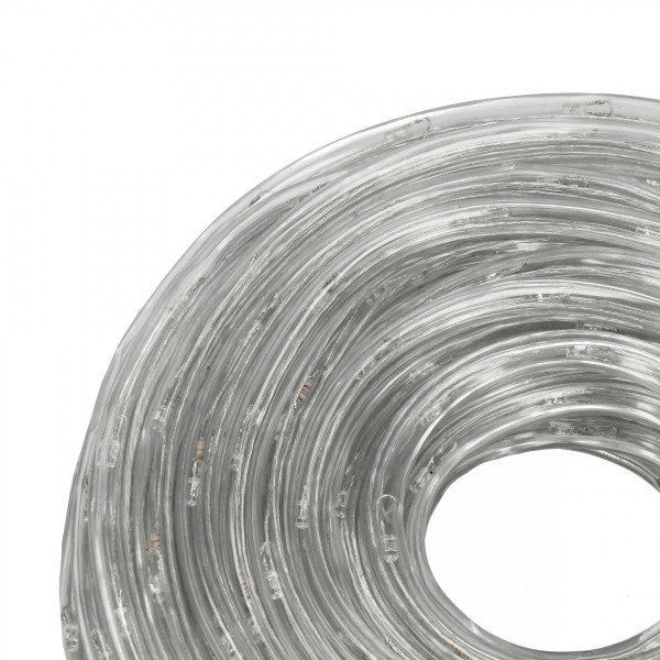    () Springos Rope Lights 10  240 LED CL1201 Cold White 
