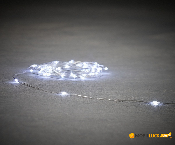  Luca Lighting  130    (8712799936560)