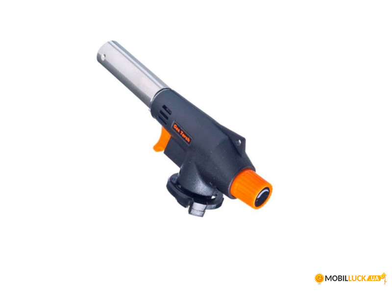    Multi Purpose Torch WS-505C