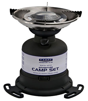  Cadac Adventure Camp Set (6001773921930)