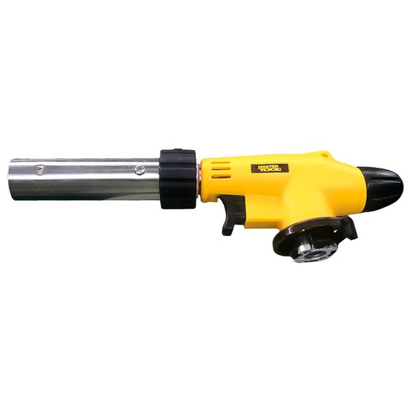   c  Mastertool  (44-5039)