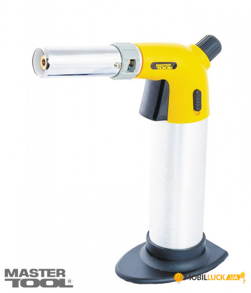   Mastertool  (44-5026)