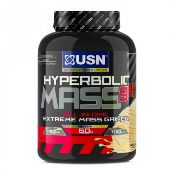  USN Hyperbolic Mass 2000  (4384303640)