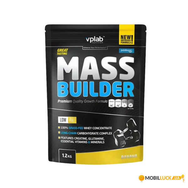  VPLab Mass Builder 1200   (4384303108)