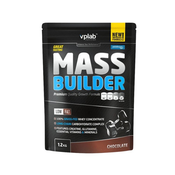  VPLab Mass Builder 1200   (4384303107)