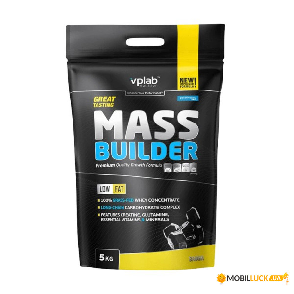  VPLab Mass Builder 5000   (4384303098)