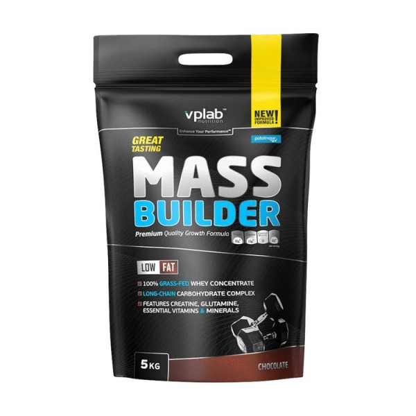  VPLab Mass Builder 5000   (4384303096)