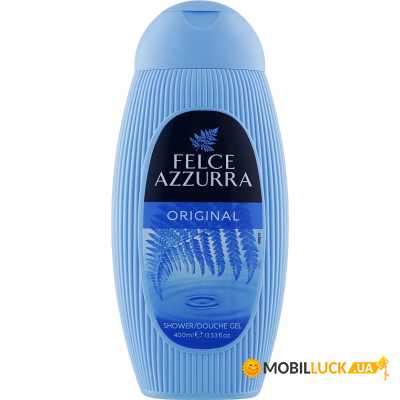    Felce Azzurra Classico 400  (8001280013973)