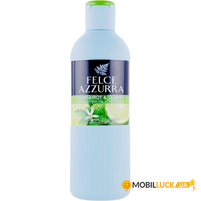    Felce Azzurra Fresco 650  (8001280068010)