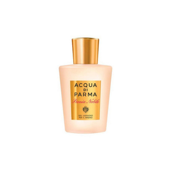    Acqua Di Parma Peonia Nobile   200ml