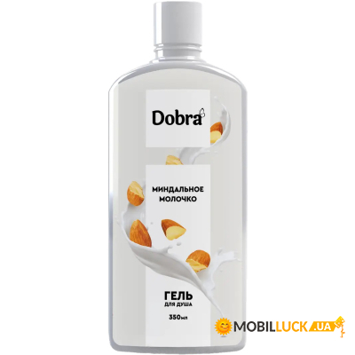    Dobra   350  (4820195506448)