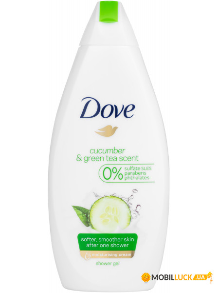 -   Dove   500  (611145)