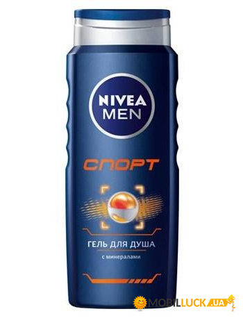    Nivea   , 500  054340