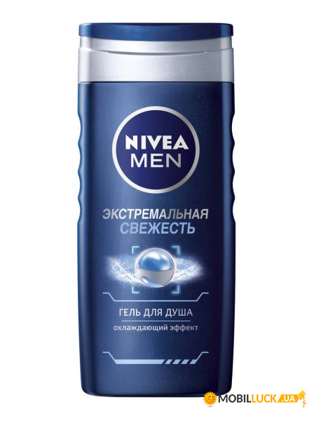    Nivea  , 250  196739