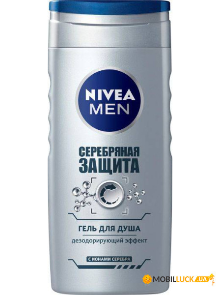    Nivea   250  (518111)