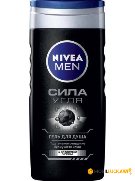    Nivea   250  199737