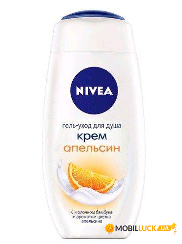 -   Nivea , 250  202895