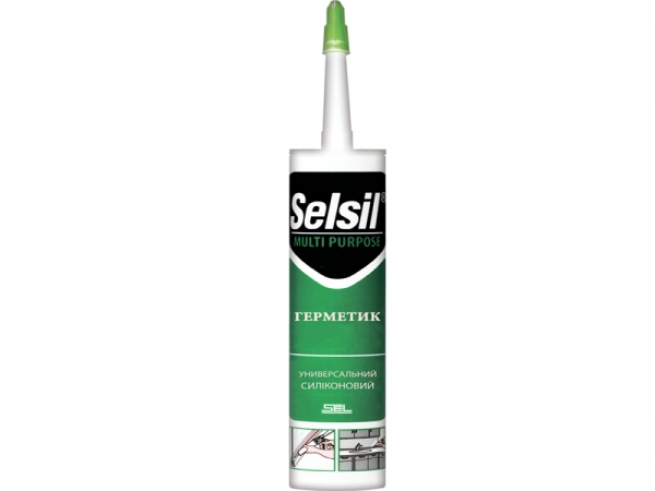    SELSIL 310  (20V001)