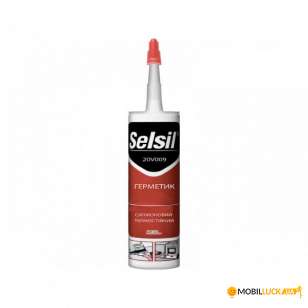    SELSIL 310  (20V009)