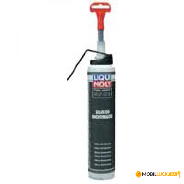   () Liqui Moly Silikon Dichtmasse 200  (6185)