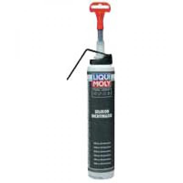   () Liqui Moly Silikon Dichtmasse 200  (liq6184)