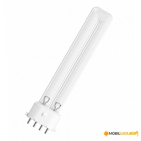   Osram HNS 55W G13