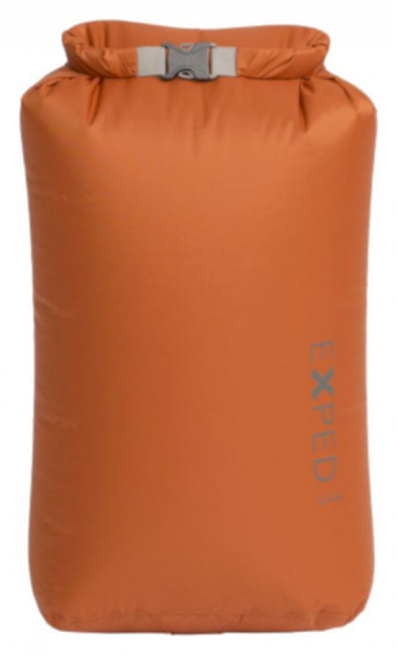  Exped Fold Drybag UL 