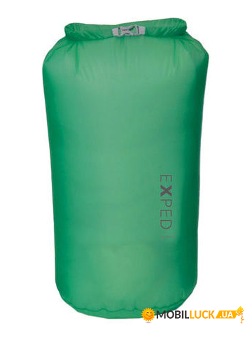  Exped Fold Drybag UL 