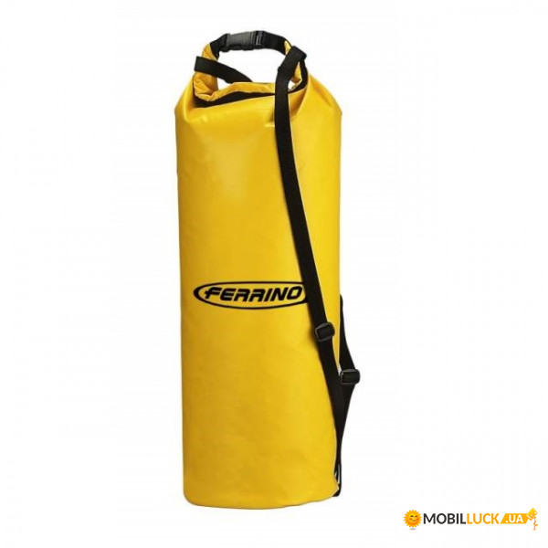   FERRINO Aquastop 20l 2020 (F72103-2020)