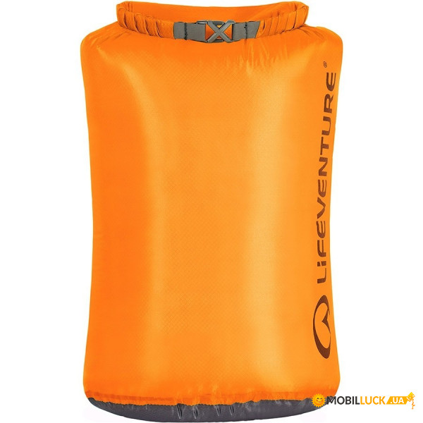  Lifeventure Ultralight Dry Bag 15 (1012-59640)