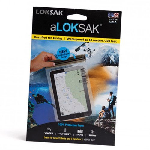   Loksak 1422  (59469001)