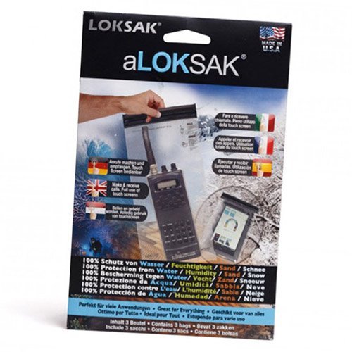   Loksak 1430  (59469001)