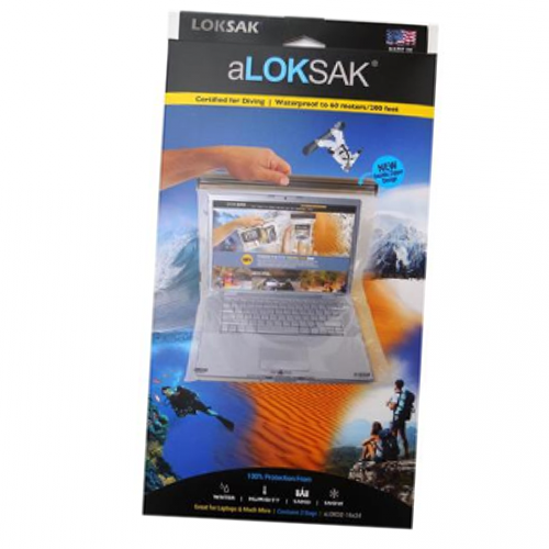   Loksak 4060  (59469001)