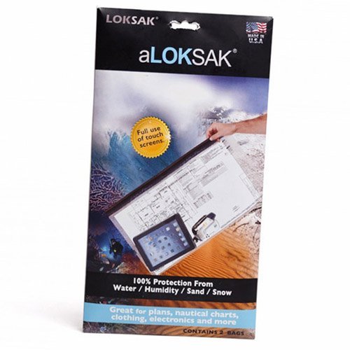   Loksak 7940  (59469001)