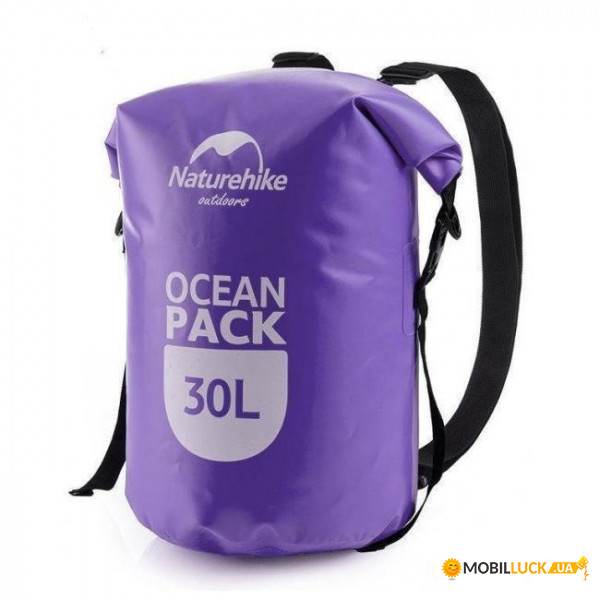  Ocean Pack   500D 30  (FS16M030-L)