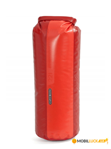  Ortlieb Dry Bag PD350 cranberry signal 22  