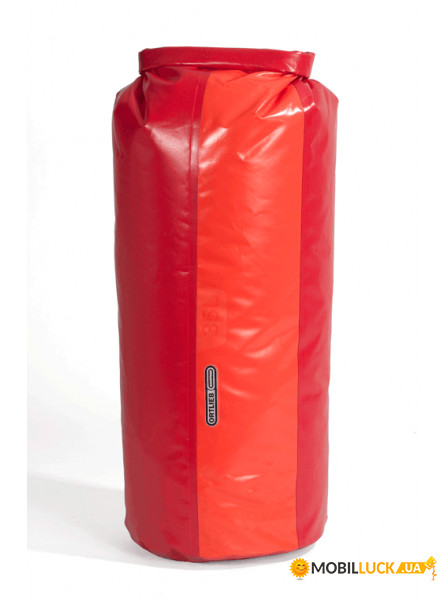  Ortlieb Dry Bag PD350 cranberry signal 35  