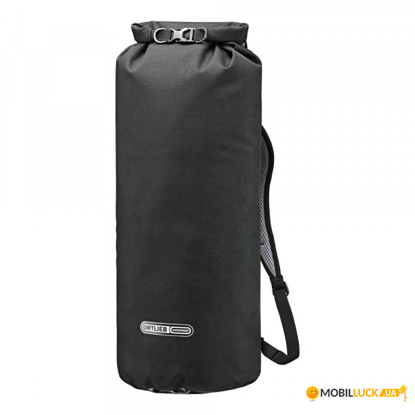 - Ortlieb X-Plorer Black 59  