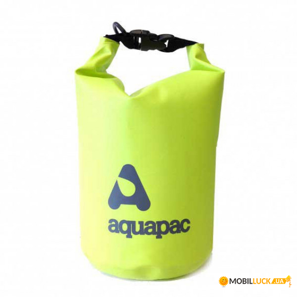  Aquapac TrailProof 15L (1052-713)