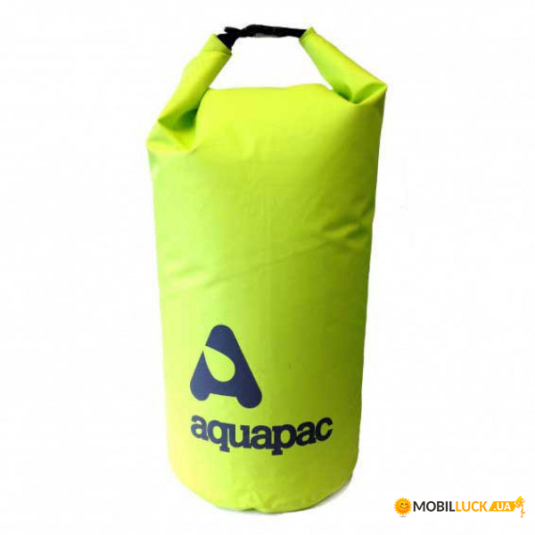  Aquapac TrailProof 70L (1052-717)