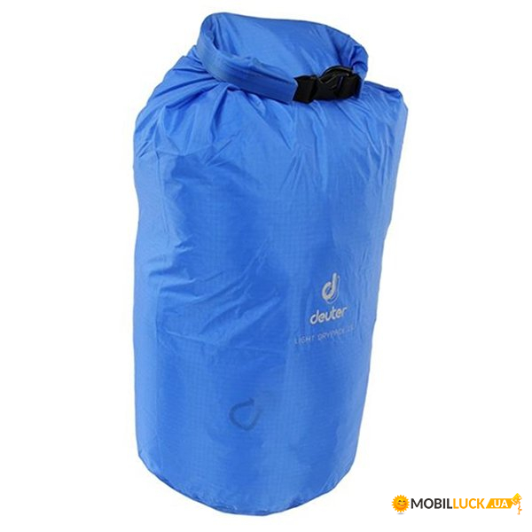  Deuter Light Drypack 15  (59549008)