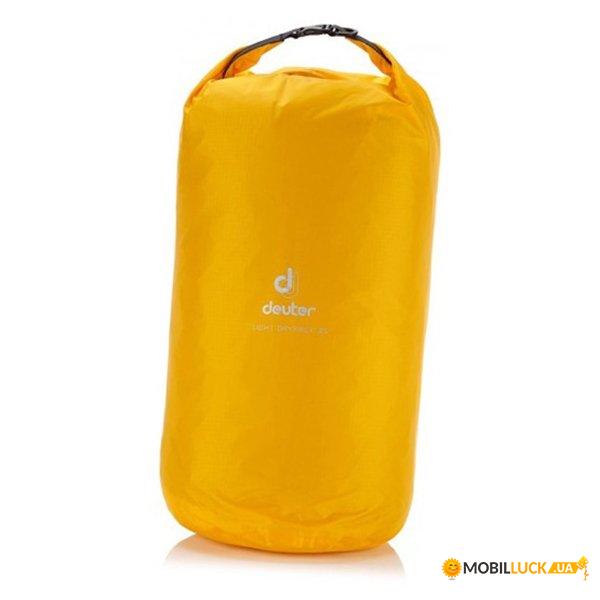  Deuter Light Drypack 25  (59549008)