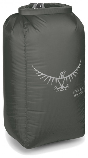  Osprey Ultralight Pack Liner 50-70L 