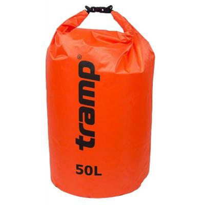  PVC Diamond Rip-Stop  50 TRA-208-orange