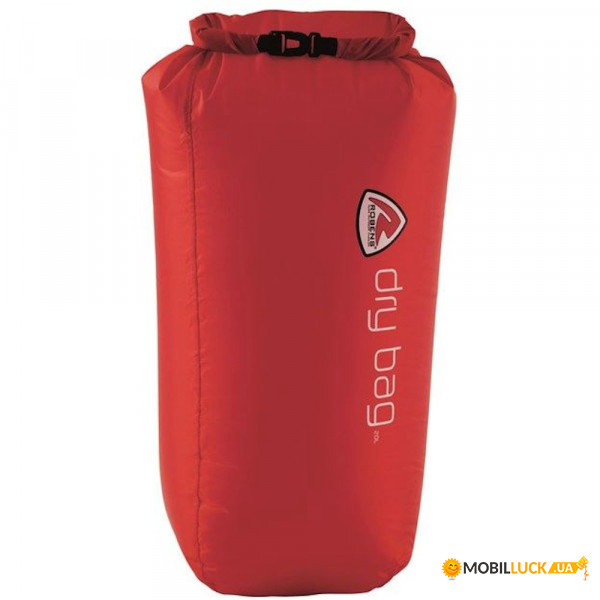  Robens Dry Bag 20L (1046-690082)