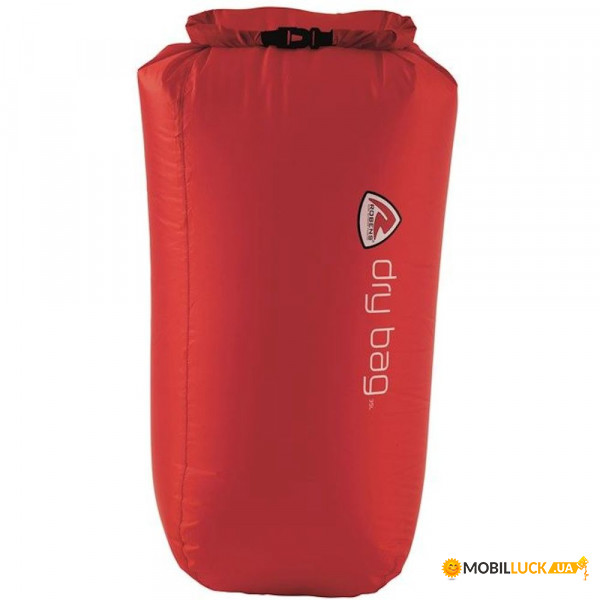  Robens Dry Bag 35L (1046-690083)