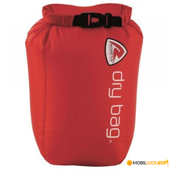 Robens Dry Bag 4 (1046-690079)