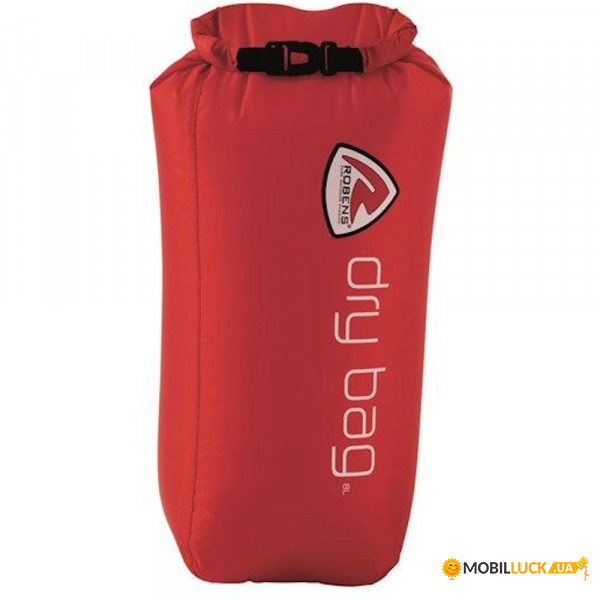  Robens Dry Bag 8L (1046-690080)