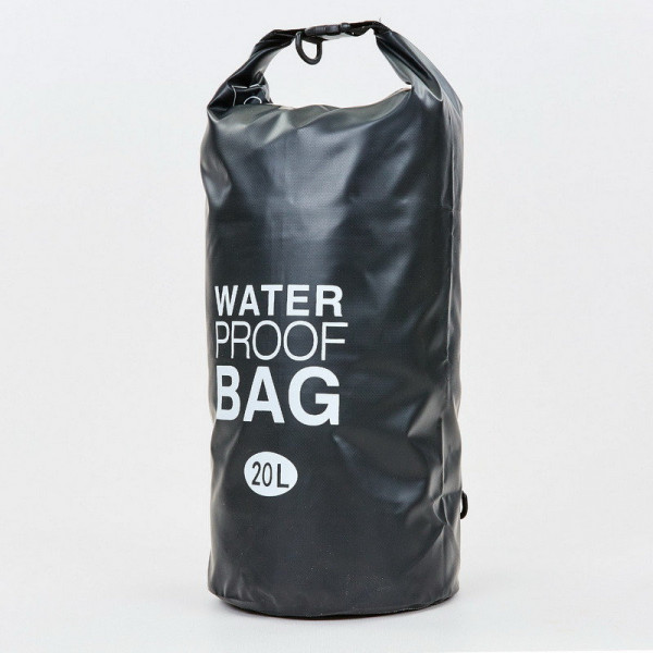      Waterproof Bag 20  TY-6878-20