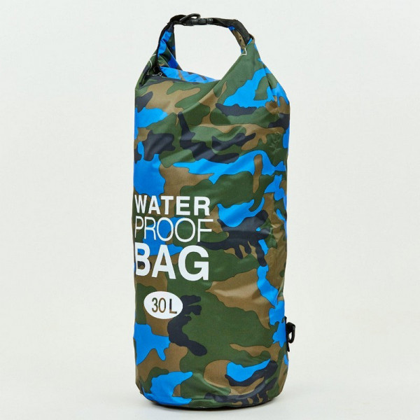      Waterproof Bag 30   TY-6878-30